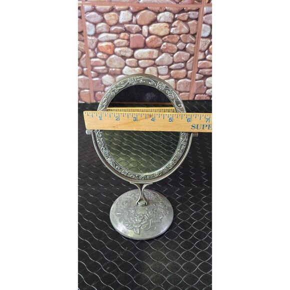 Draft Listing - Picture 14 of 14